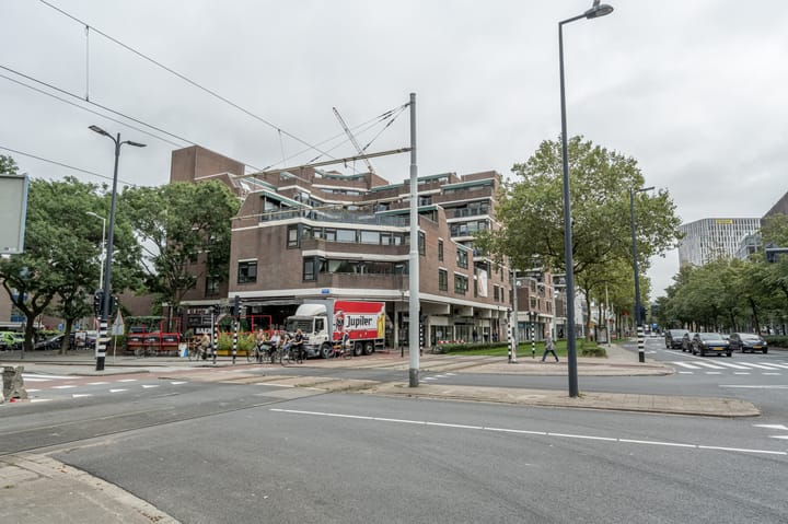 Photo 30 of Nieuwstraat 264