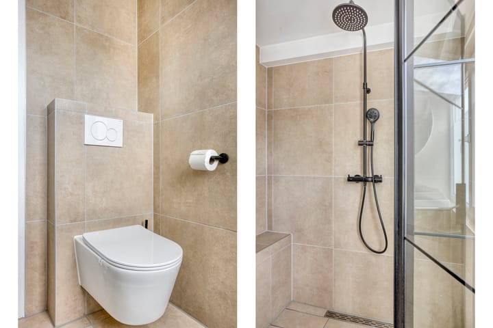 Foto 20 van Tjalk 83