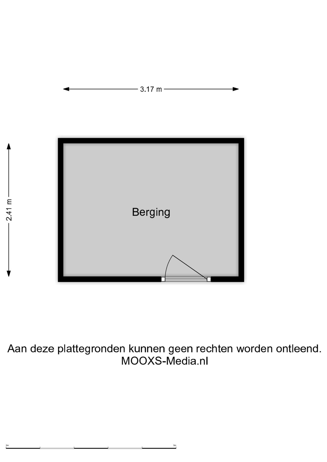 Foto 32 van Nieuwstraat 264