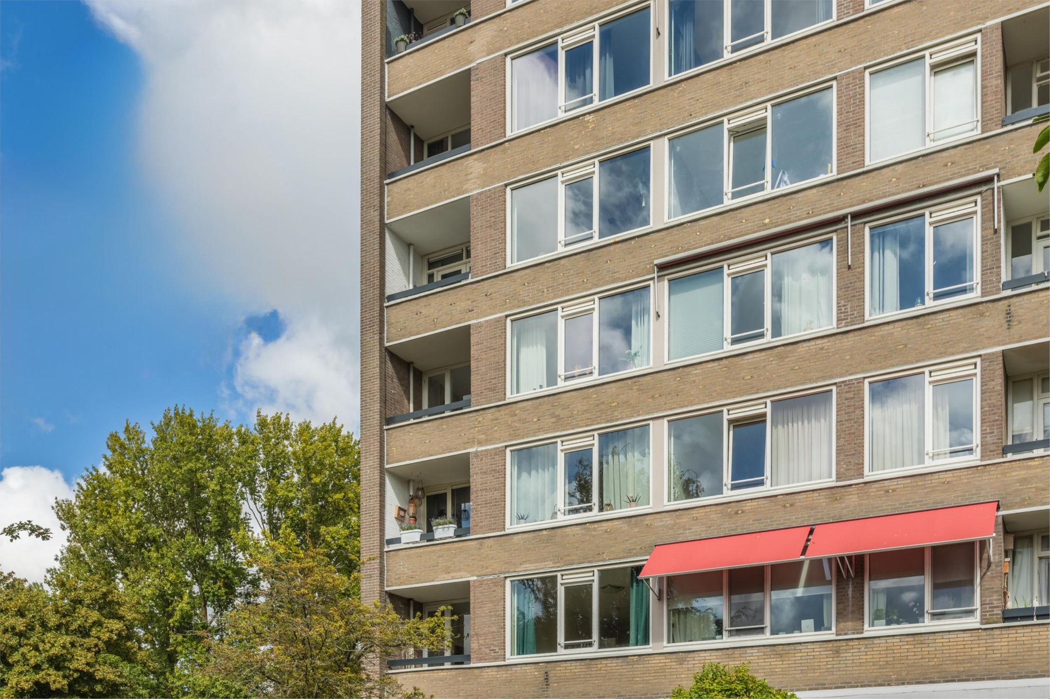 Foto 3 van Jan van Goyenstraat 62