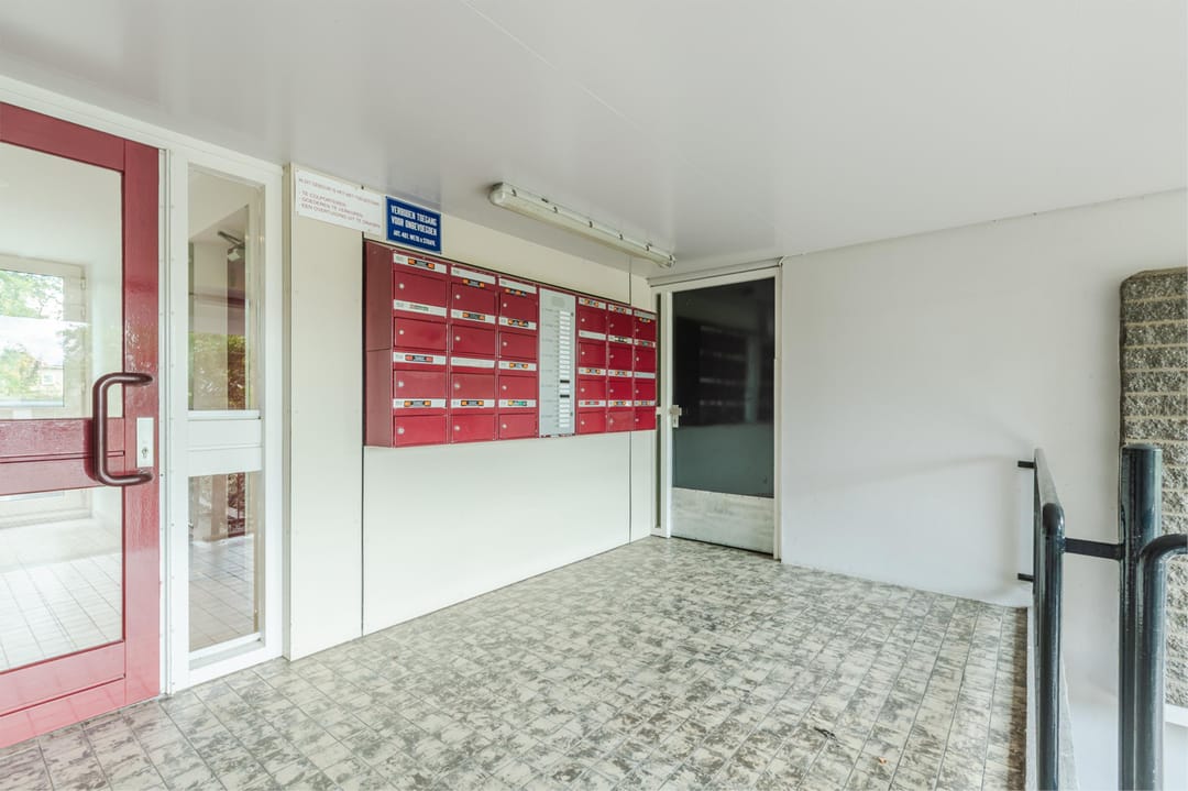 Foto 7 van Jan van Goyenstraat 62