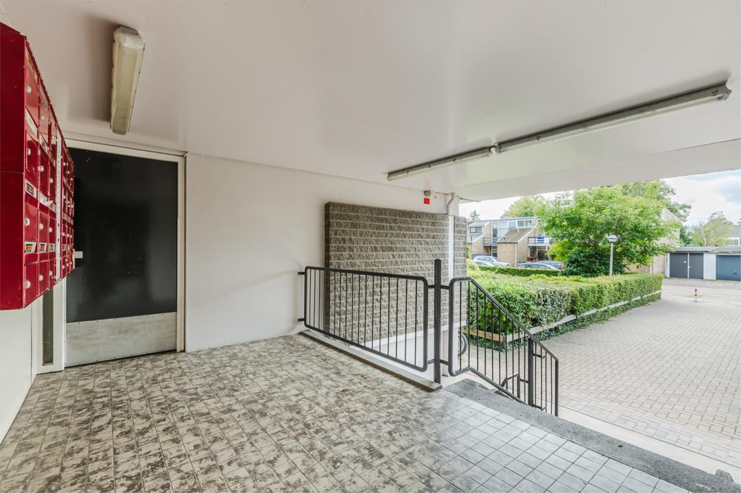 Foto 8 van Jan van Goyenstraat 62