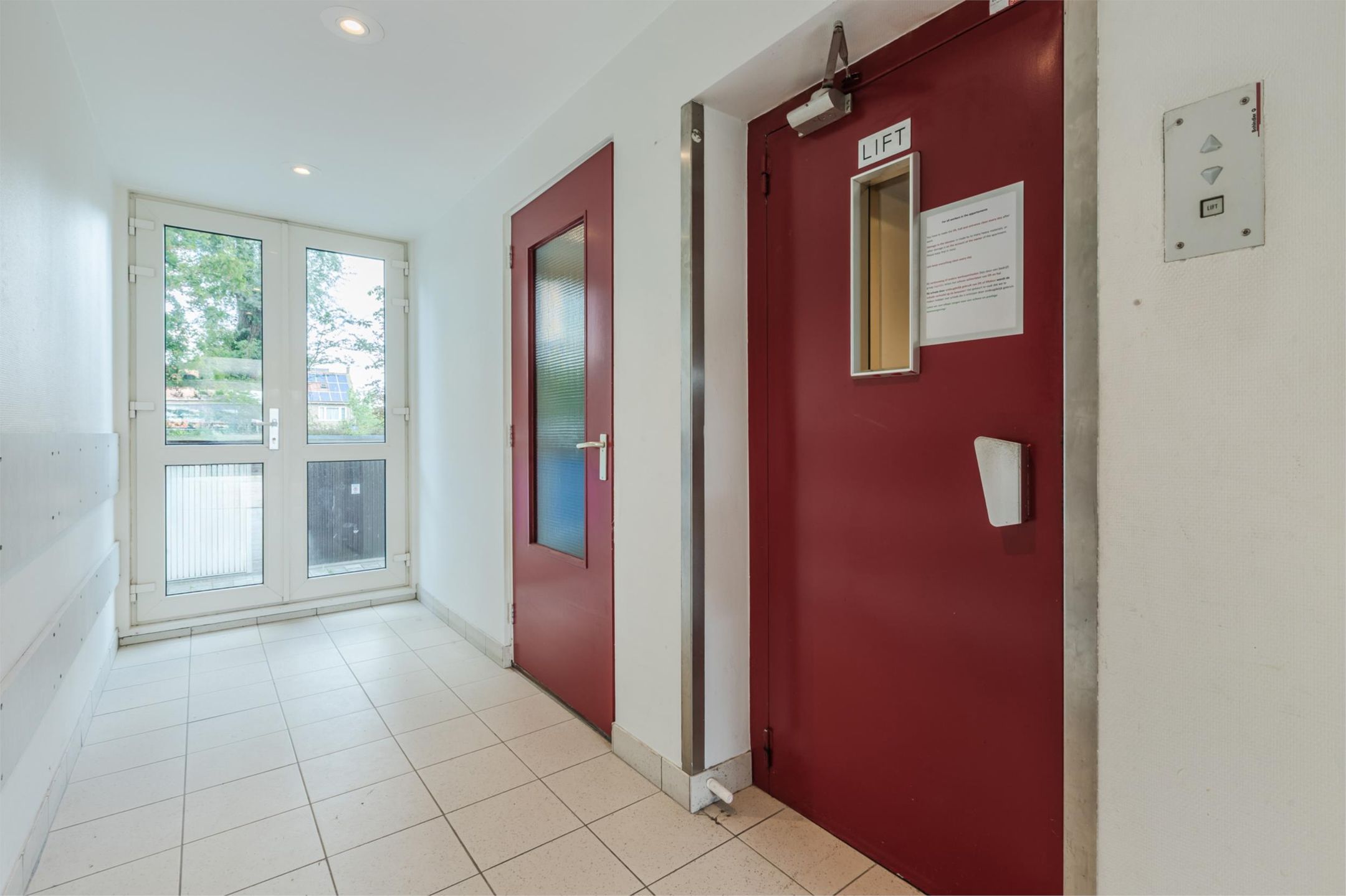 Foto 9 van Jan van Goyenstraat 62