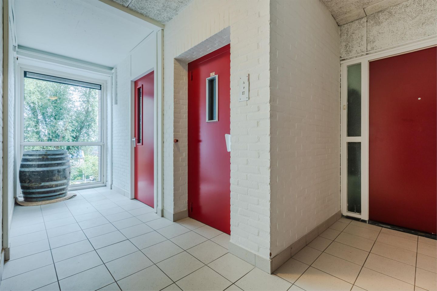 Foto 10 van Jan van Goyenstraat 62