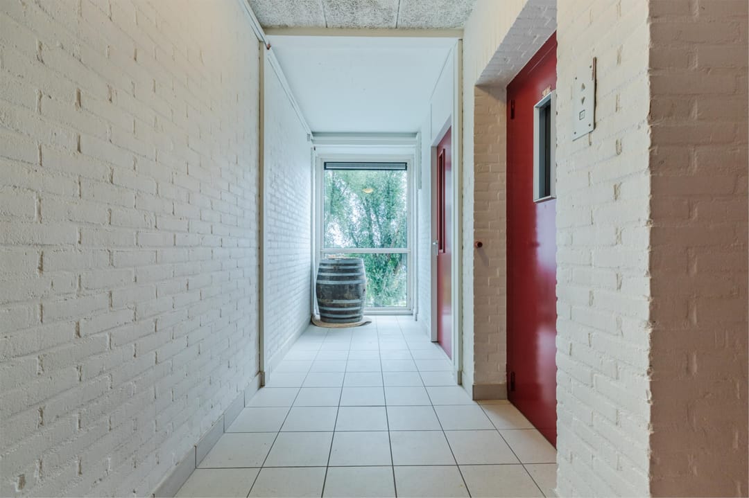 Foto 11 van Jan van Goyenstraat 62