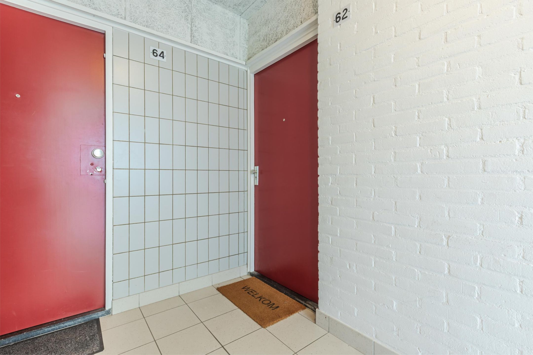 Foto 12 van Jan van Goyenstraat 62