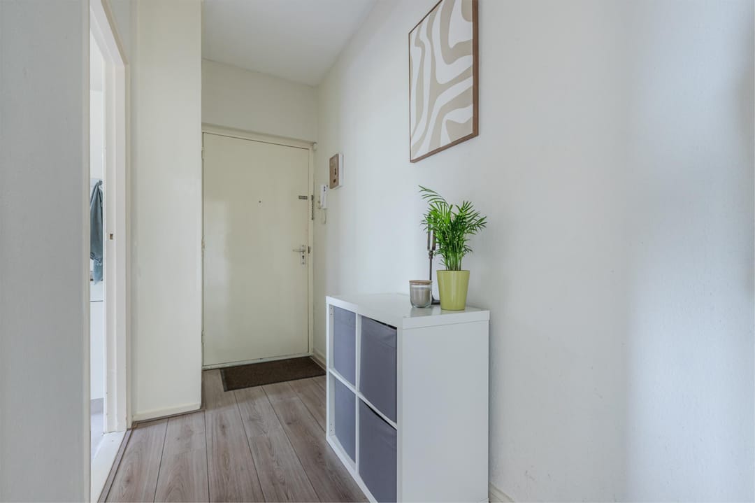 Foto 13 van Jan van Goyenstraat 62