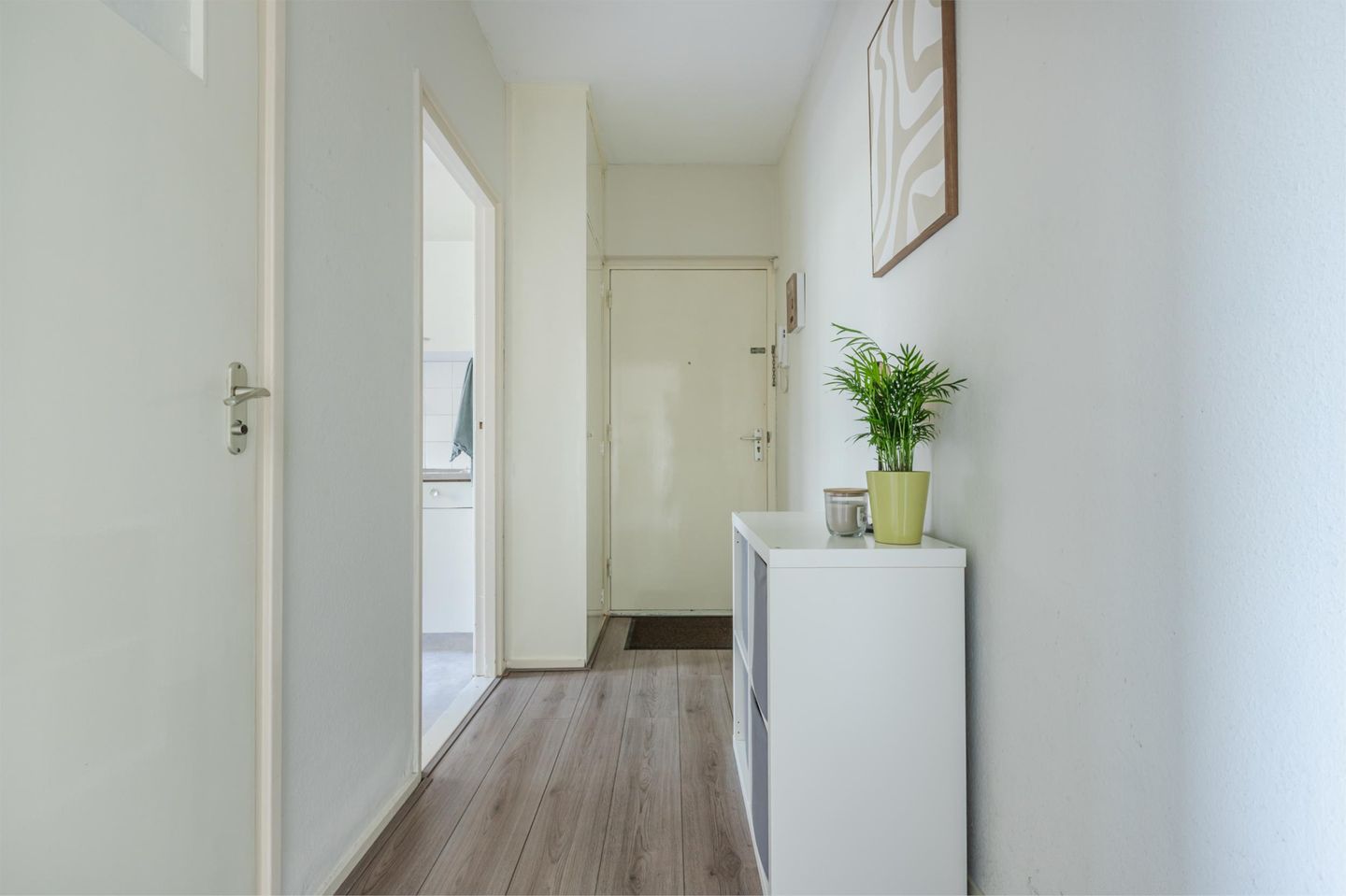 Foto 14 van Jan van Goyenstraat 62