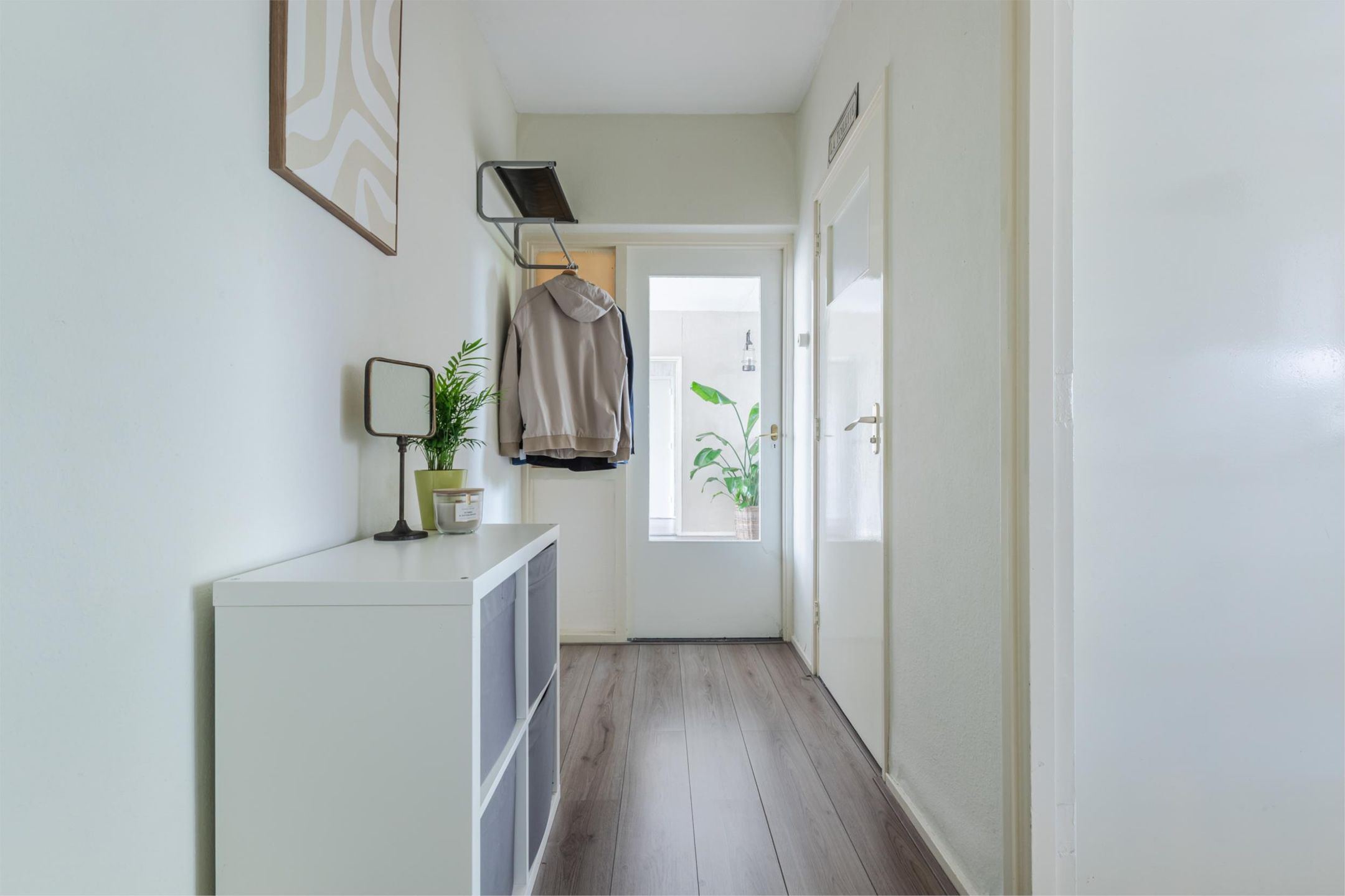 Foto 15 van Jan van Goyenstraat 62