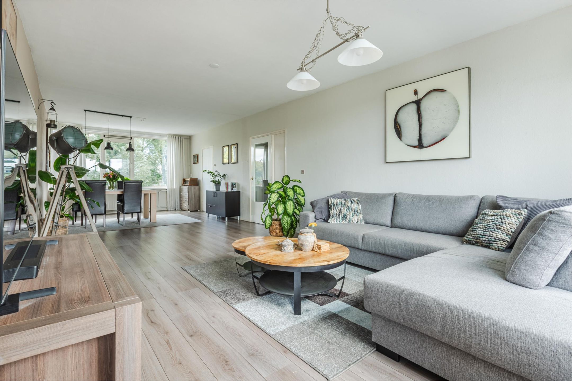 Foto 18 van Jan van Goyenstraat 62