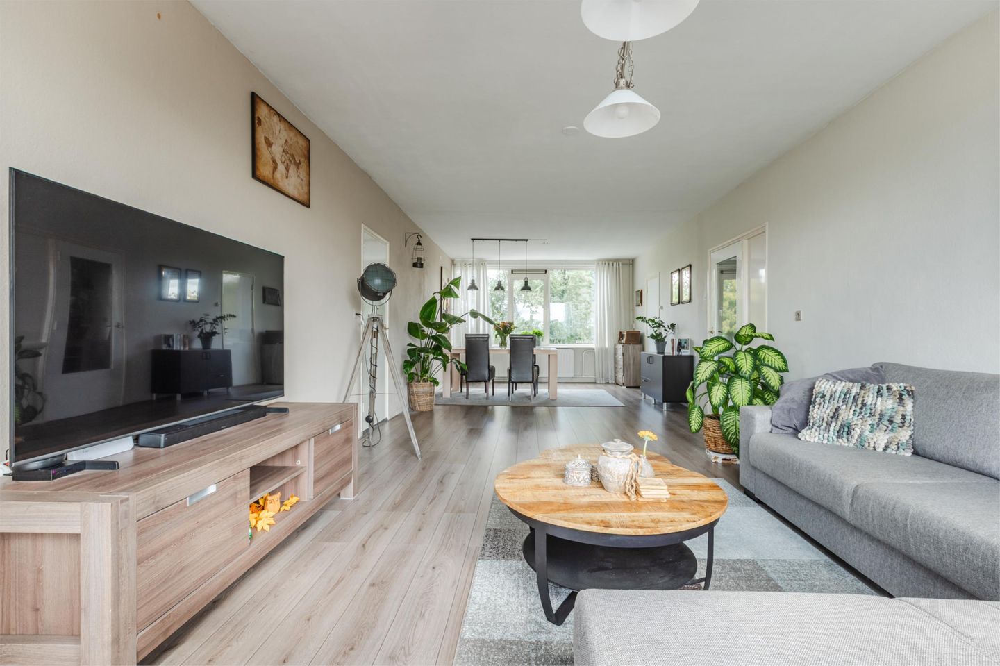 Foto 19 van Jan van Goyenstraat 62