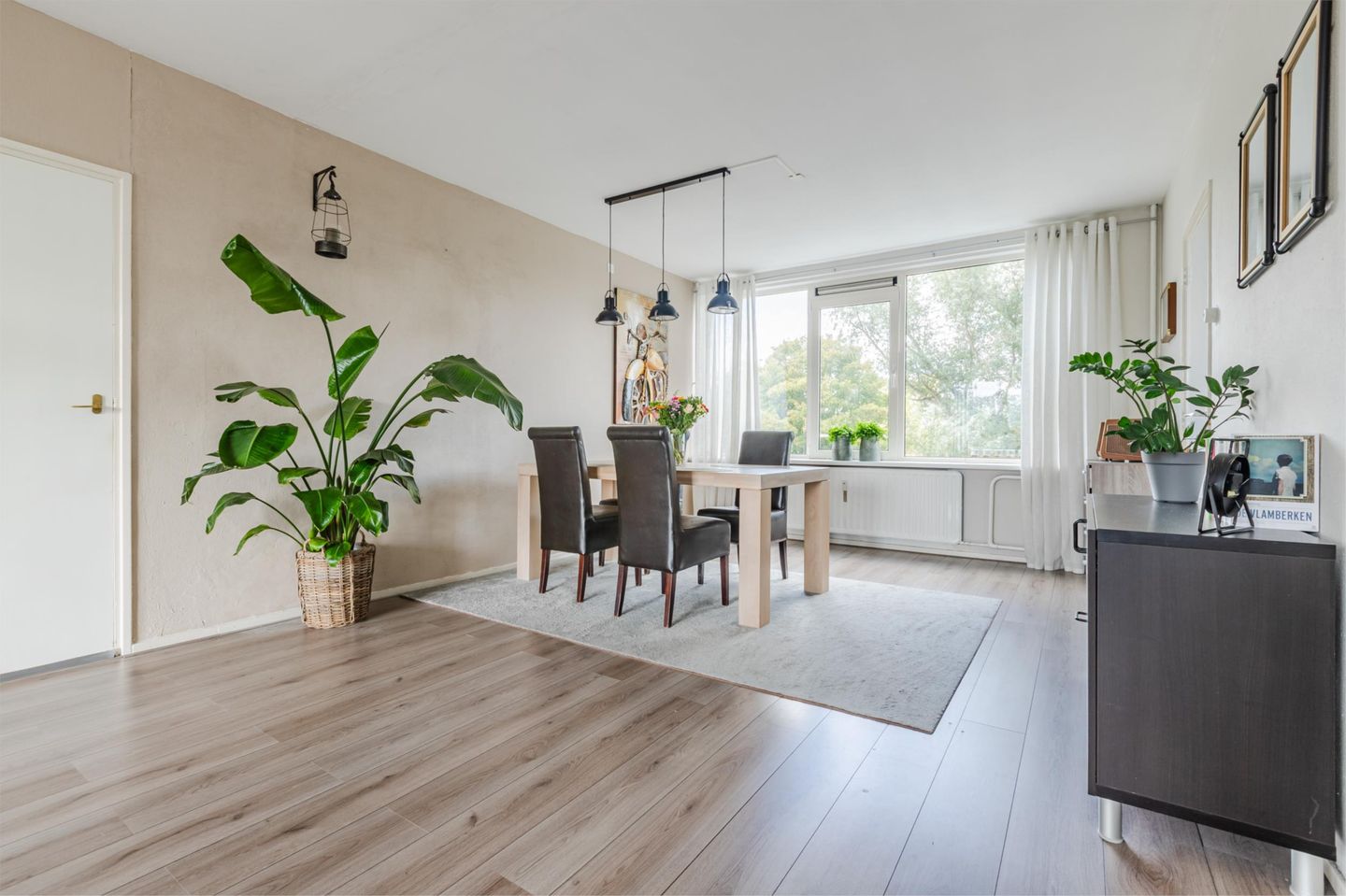 Foto 20 van Jan van Goyenstraat 62