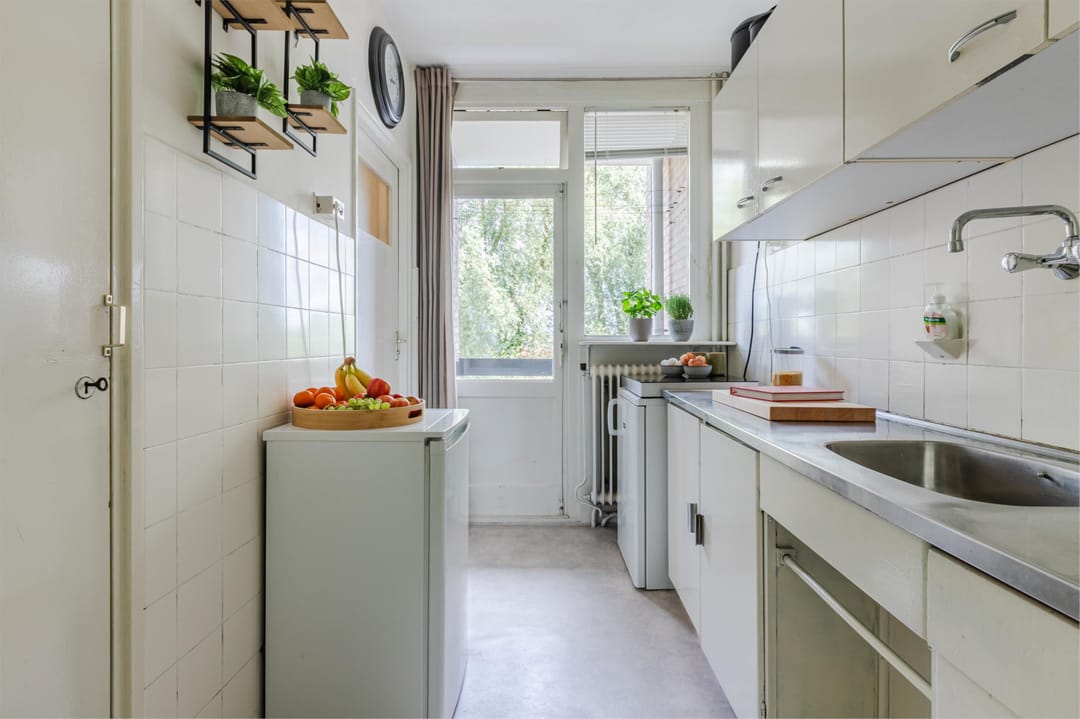 Foto 22 van Jan van Goyenstraat 62