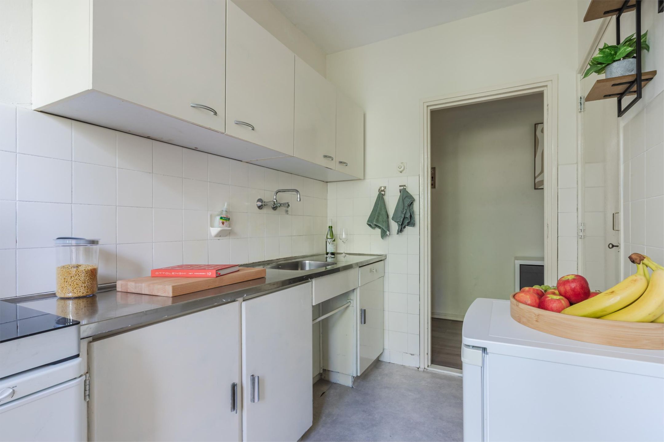 Foto 24 van Jan van Goyenstraat 62