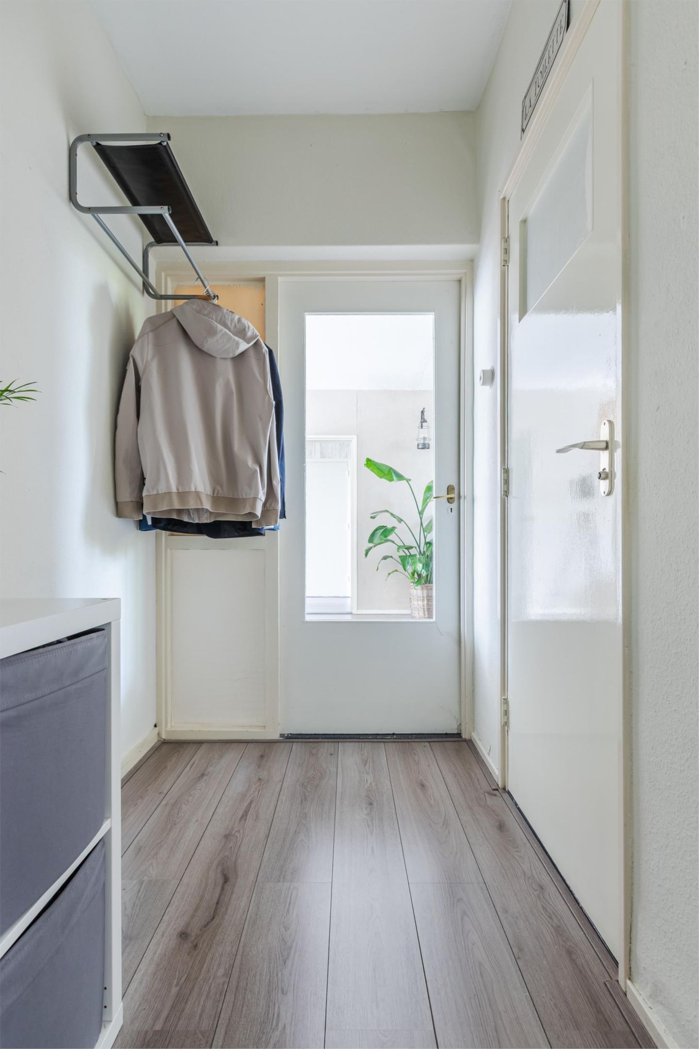 Foto 25 van Jan van Goyenstraat 62