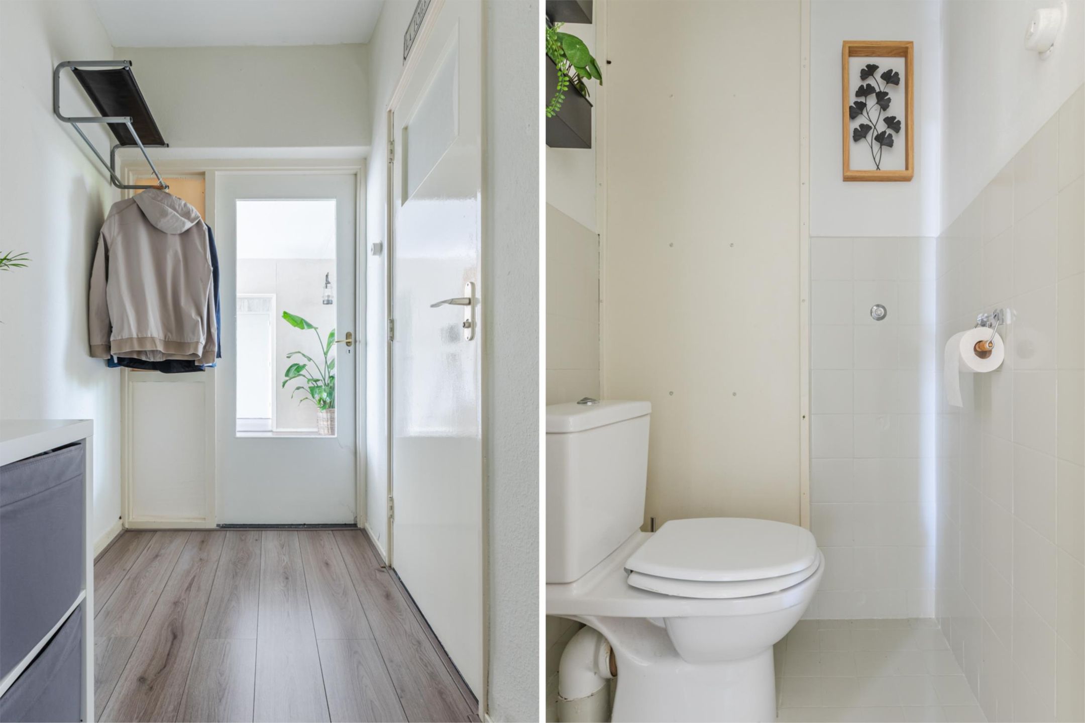 Foto 27 van Jan van Goyenstraat 62