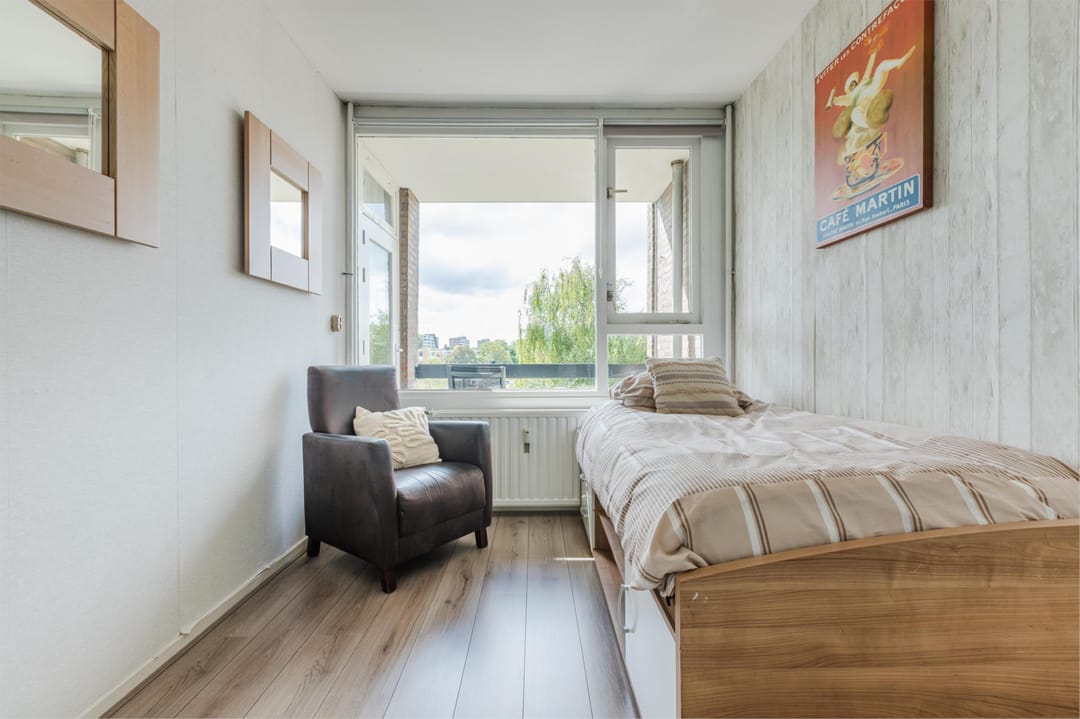 Foto 28 van Jan van Goyenstraat 62