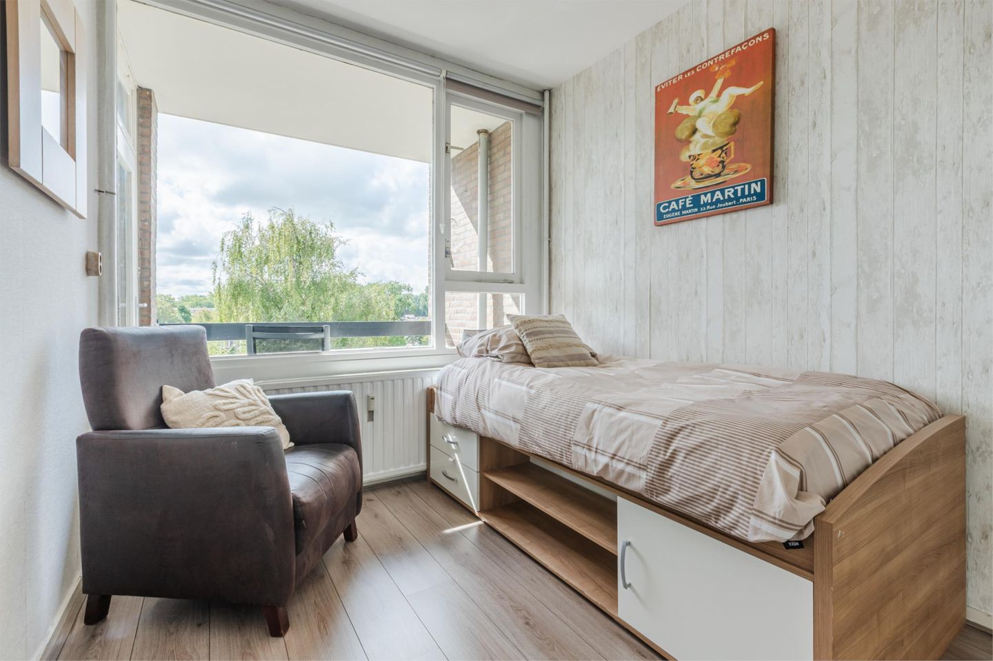 Foto 29 van Jan van Goyenstraat 62