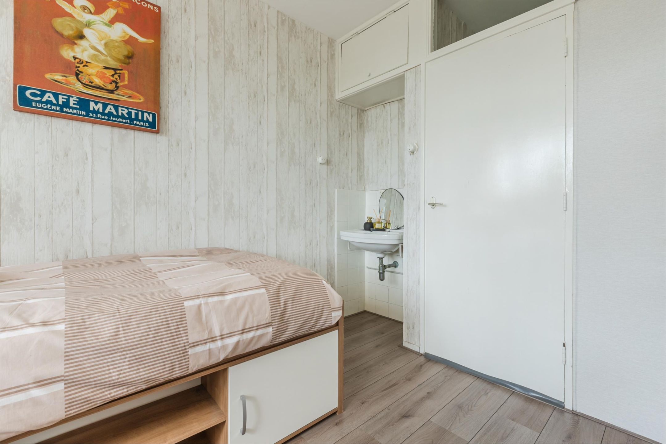 Foto 30 van Jan van Goyenstraat 62