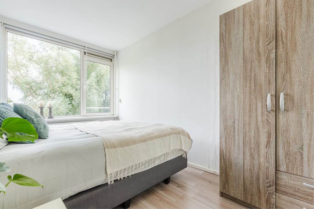 Foto 31 van Jan van Goyenstraat 62