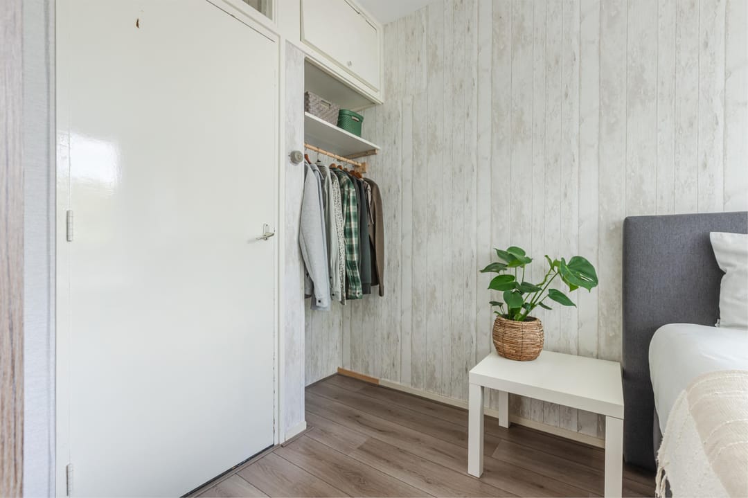 Foto 32 van Jan van Goyenstraat 62