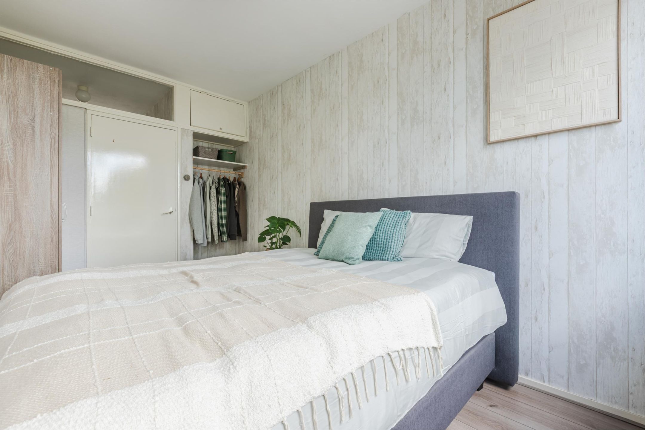 Foto 33 van Jan van Goyenstraat 62