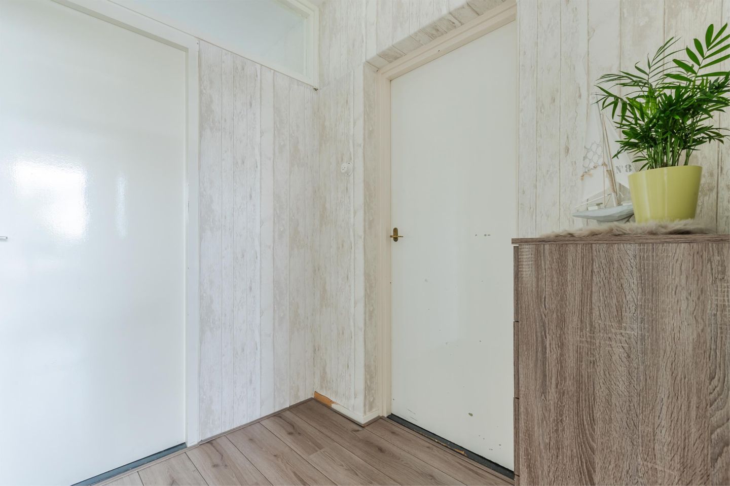 Foto 34 van Jan van Goyenstraat 62