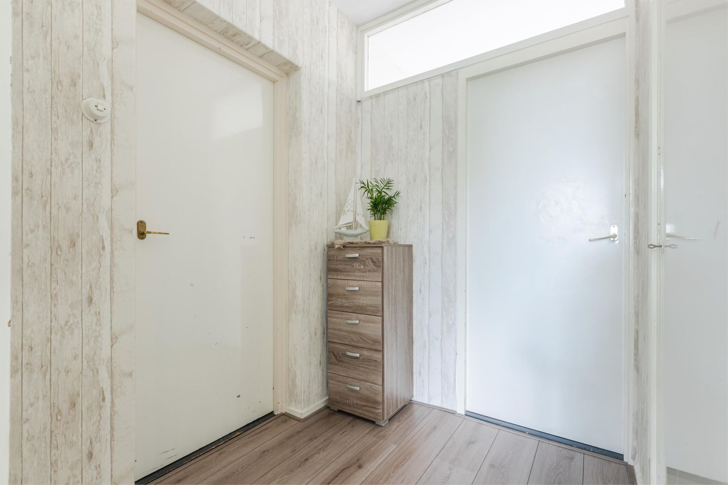 Foto 35 van Jan van Goyenstraat 62