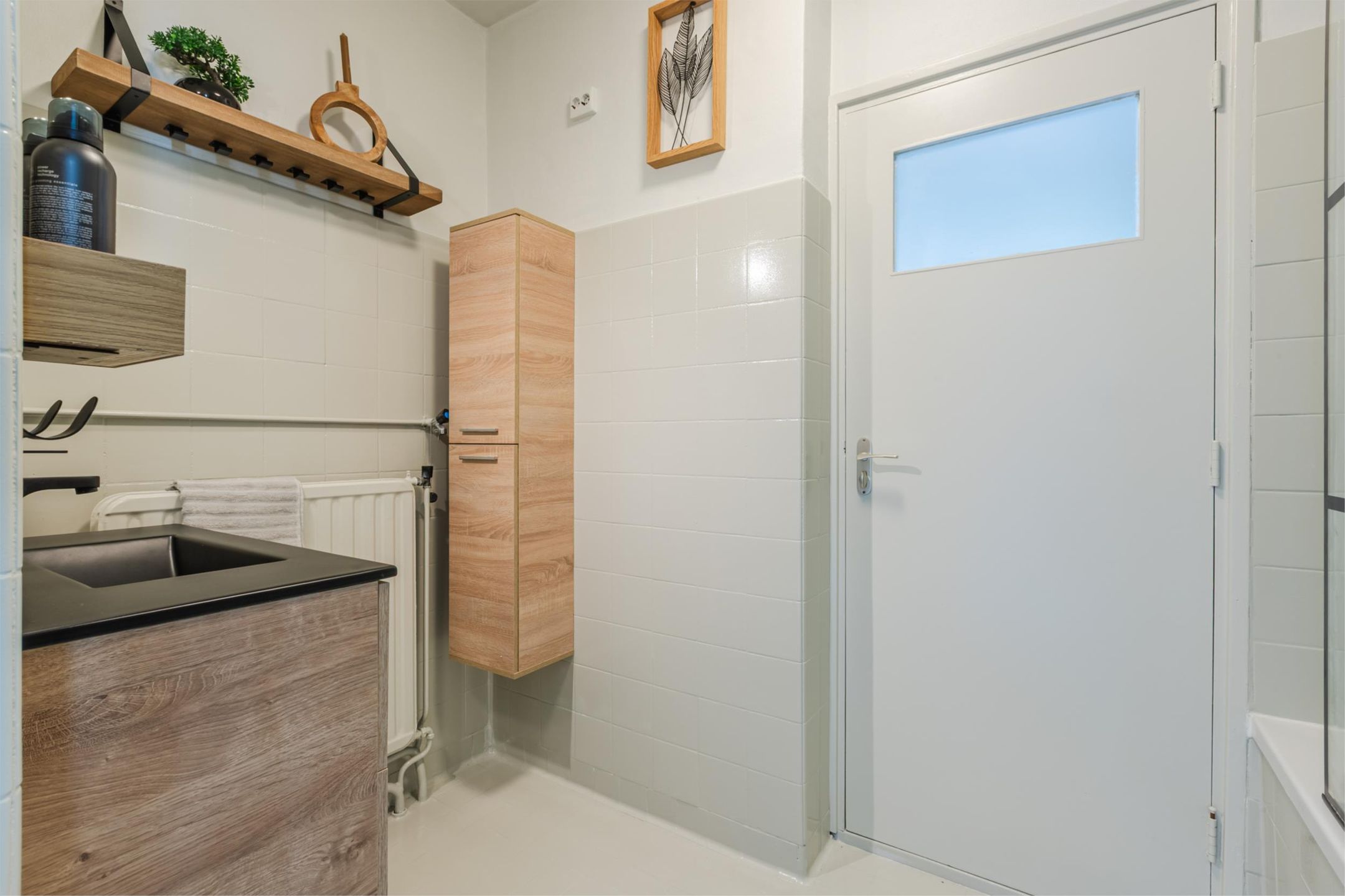 Foto 36 van Jan van Goyenstraat 62