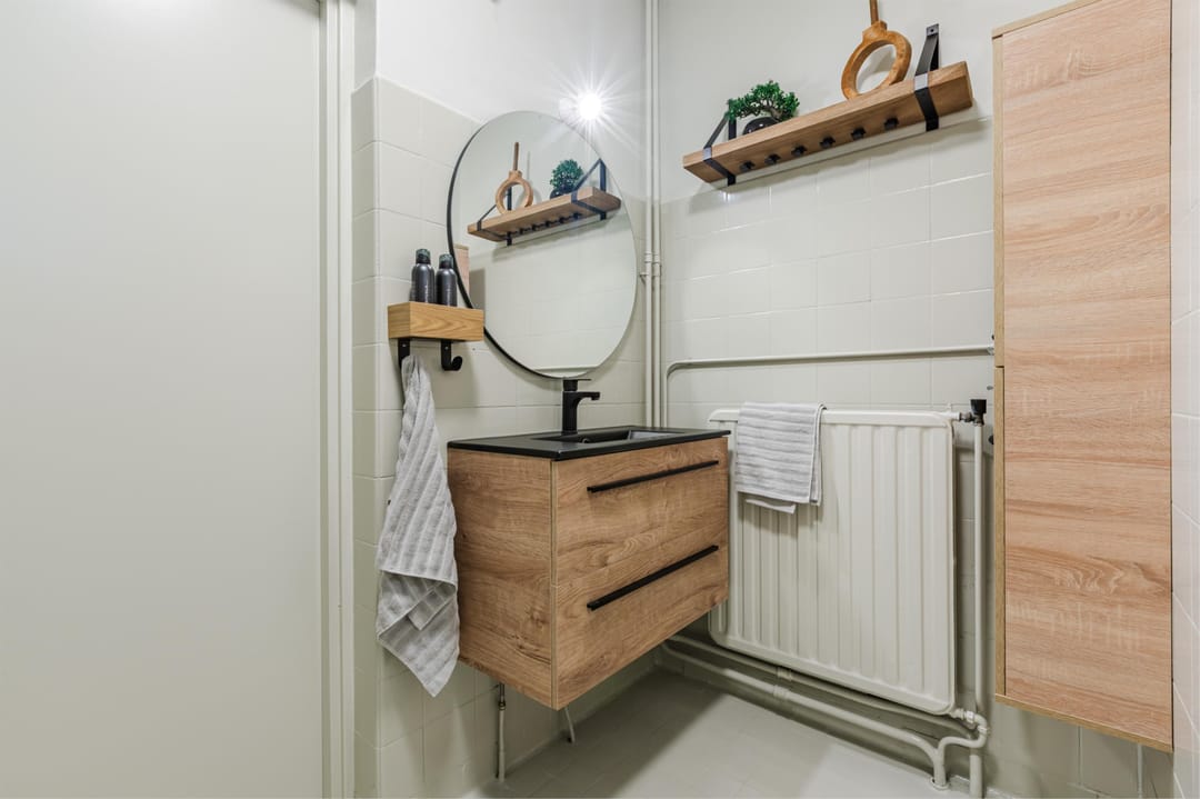 Foto 37 van Jan van Goyenstraat 62