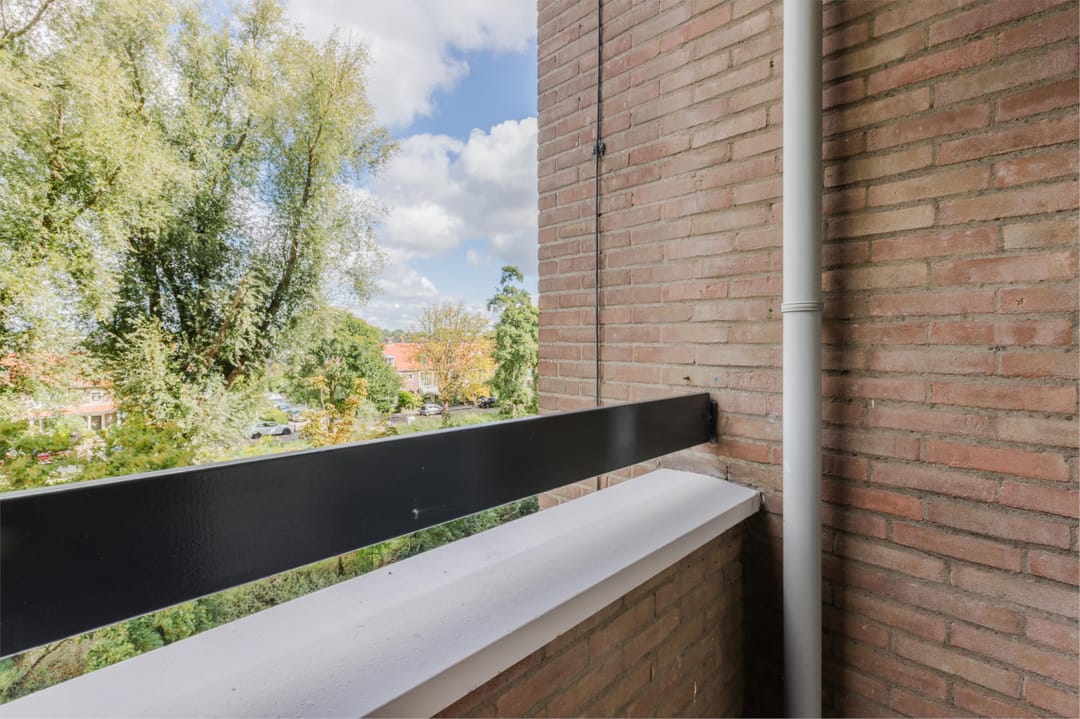 Foto 41 van Jan van Goyenstraat 62