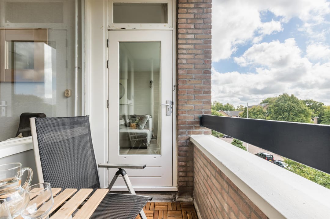 Foto 43 van Jan van Goyenstraat 62