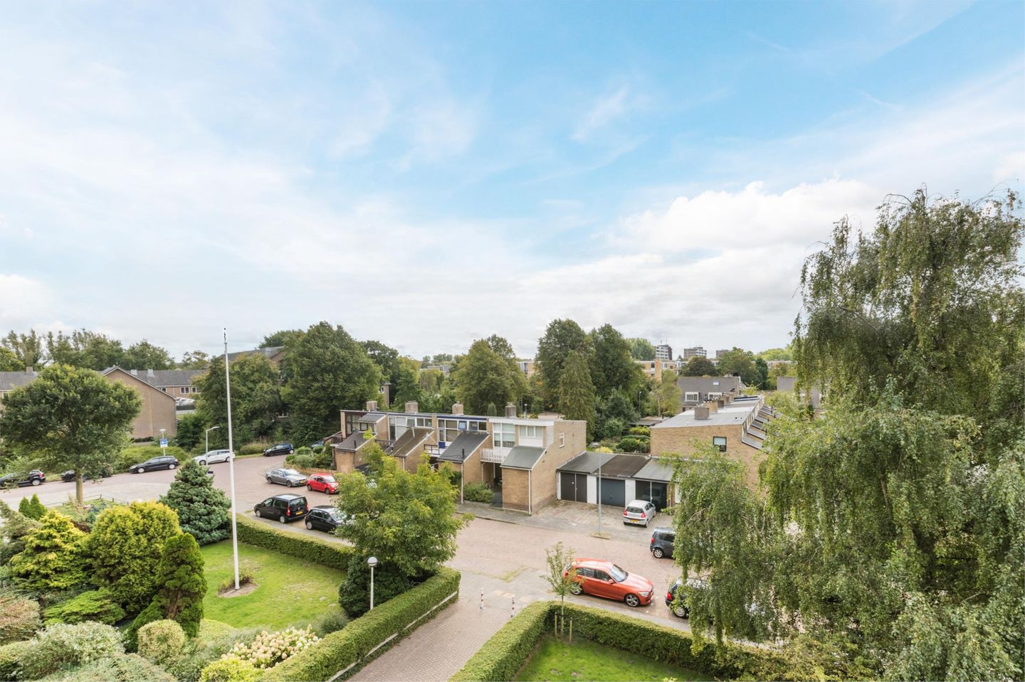 Foto 44 van Jan van Goyenstraat 62