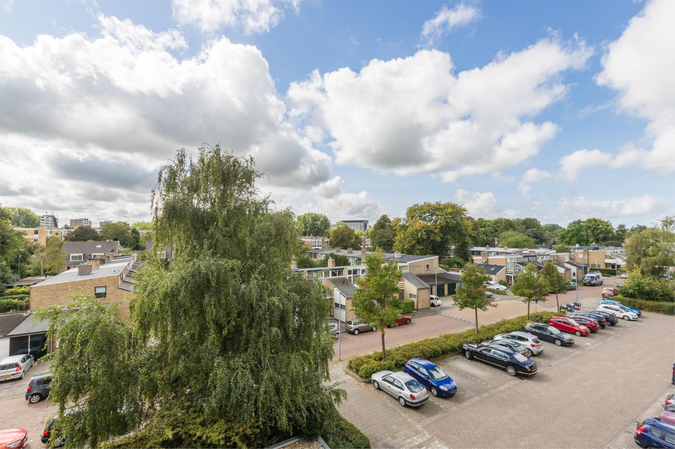 Foto 45 van Jan van Goyenstraat 62