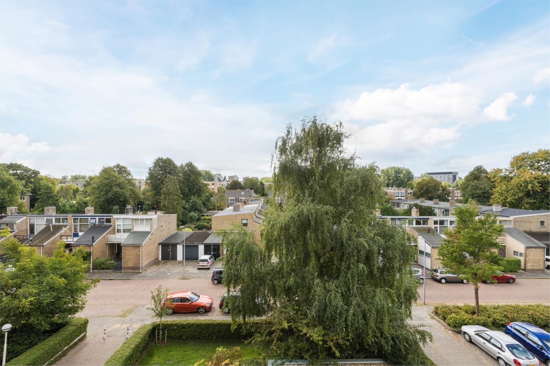 Foto 46 van Jan van Goyenstraat 62