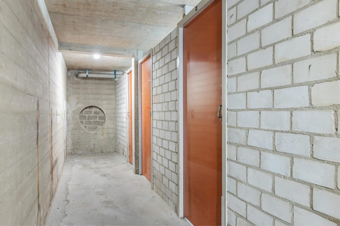 Foto 47 van Jan van Goyenstraat 62