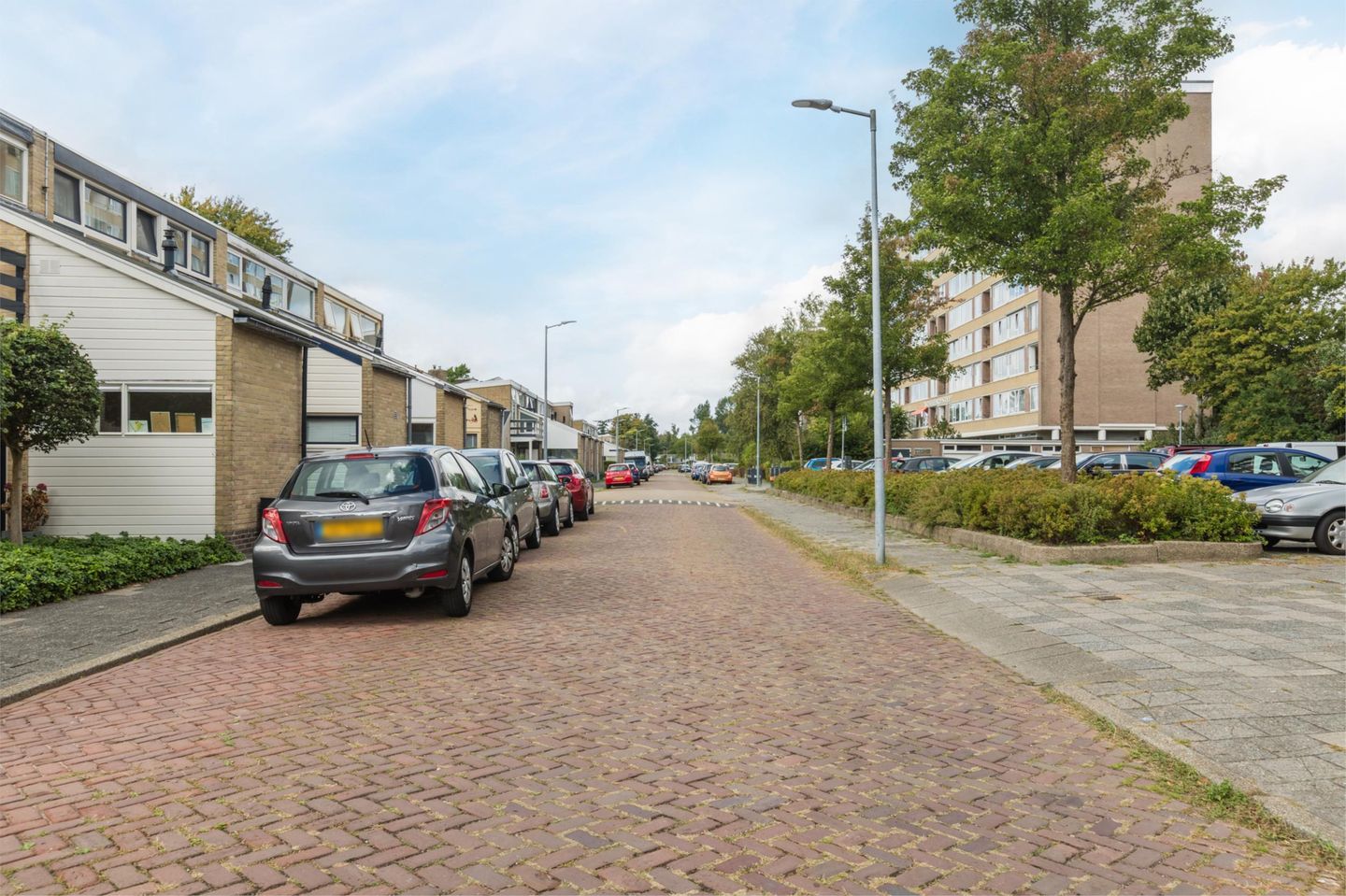 Foto 49 van Jan van Goyenstraat 62