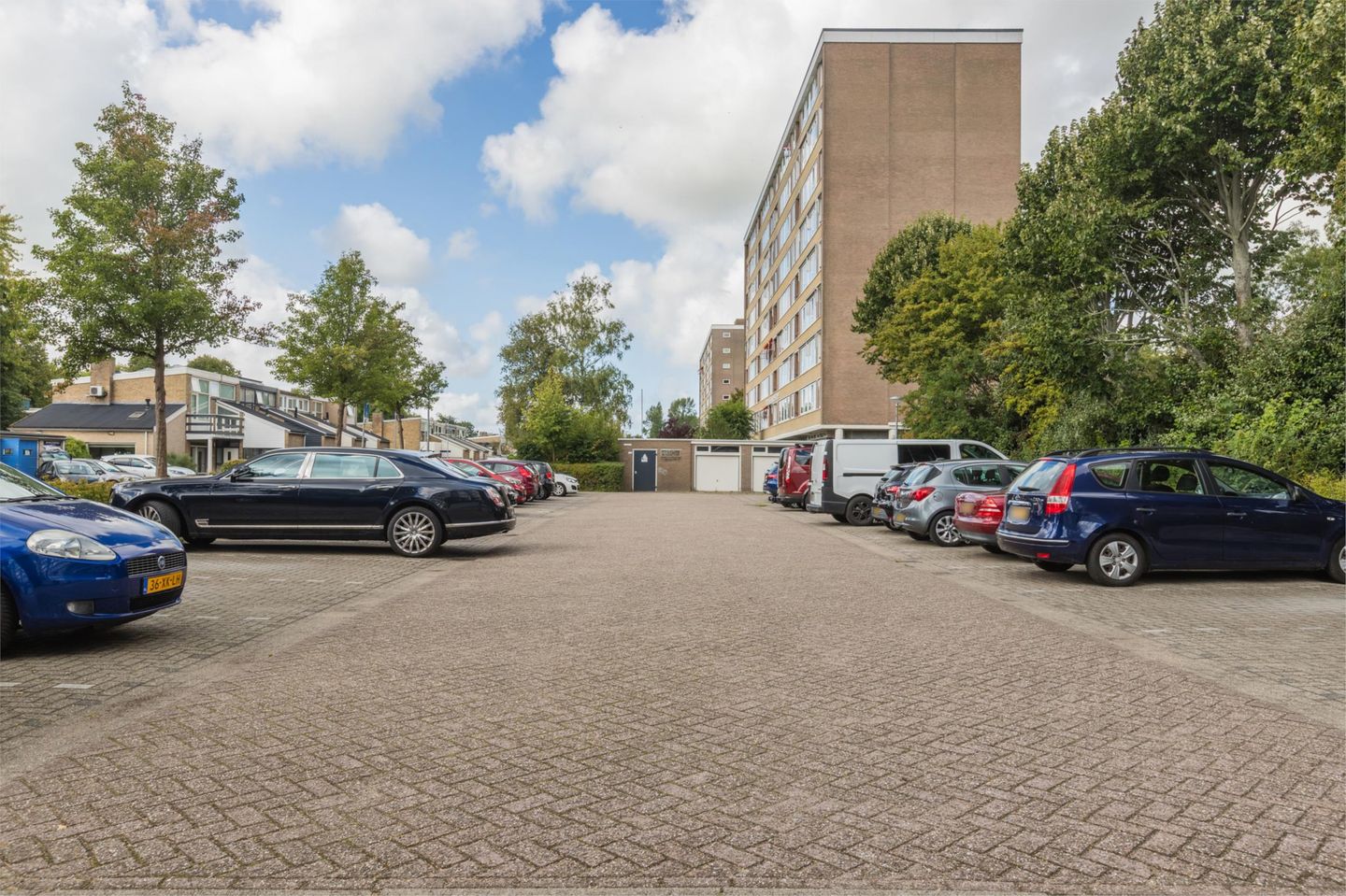 Foto 50 van Jan van Goyenstraat 62