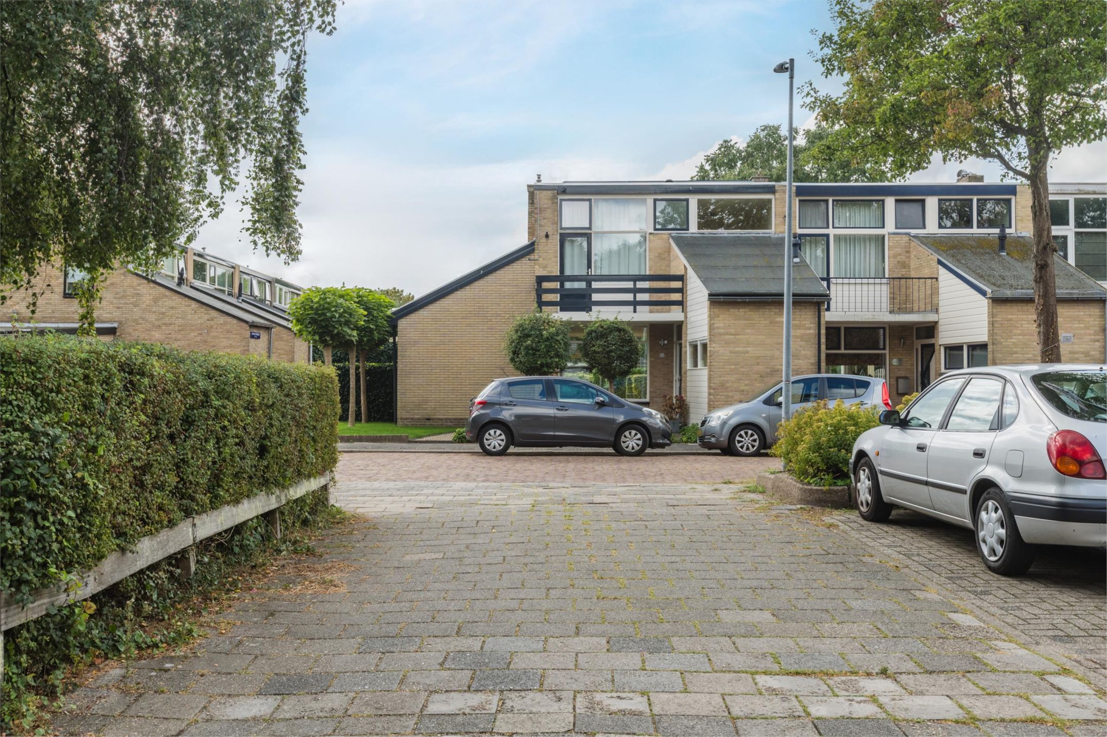 Foto 51 van Jan van Goyenstraat 62