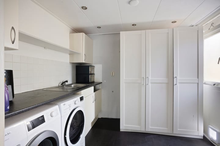 Foto 12 van Tjalk 83