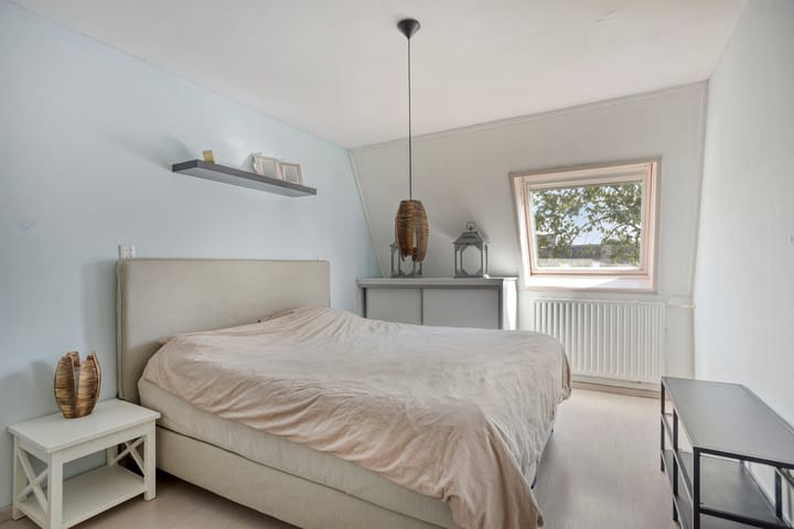 Foto 13 van Tjalk 83