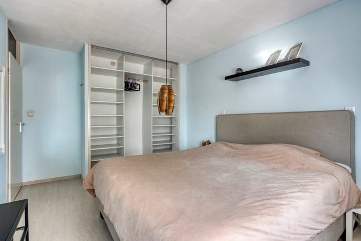 Foto 14 van Tjalk 83