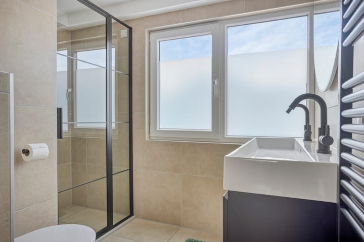 Foto 18 van Tjalk 83