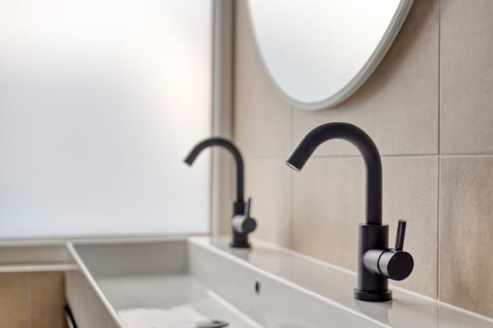 Foto 19 van Tjalk 83