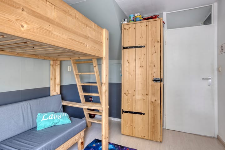 Foto 16 van Tjalk 83