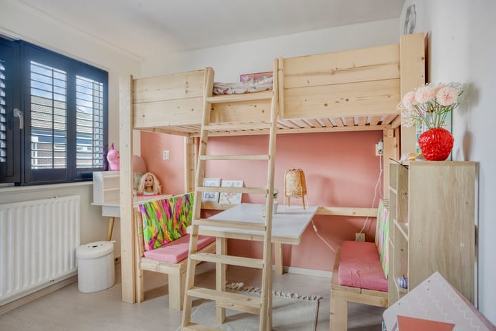 Foto 17 van Tjalk 83