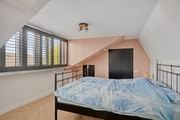 Foto 21 van Tjalk 83