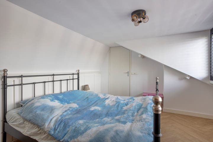 Foto 22 van Tjalk 83