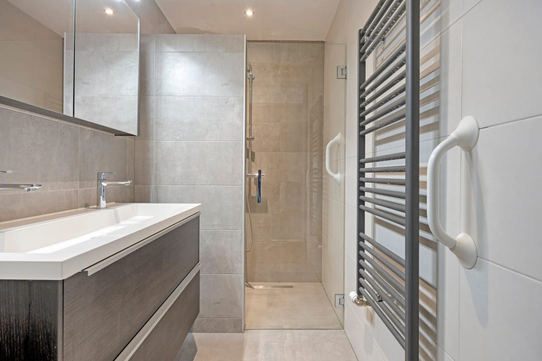 Foto 2 van Robert Josephstraat 2