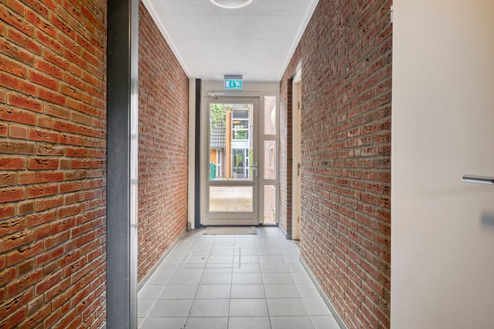 Foto 5 van Robert Josephstraat 2